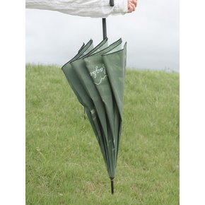 humid umbrella