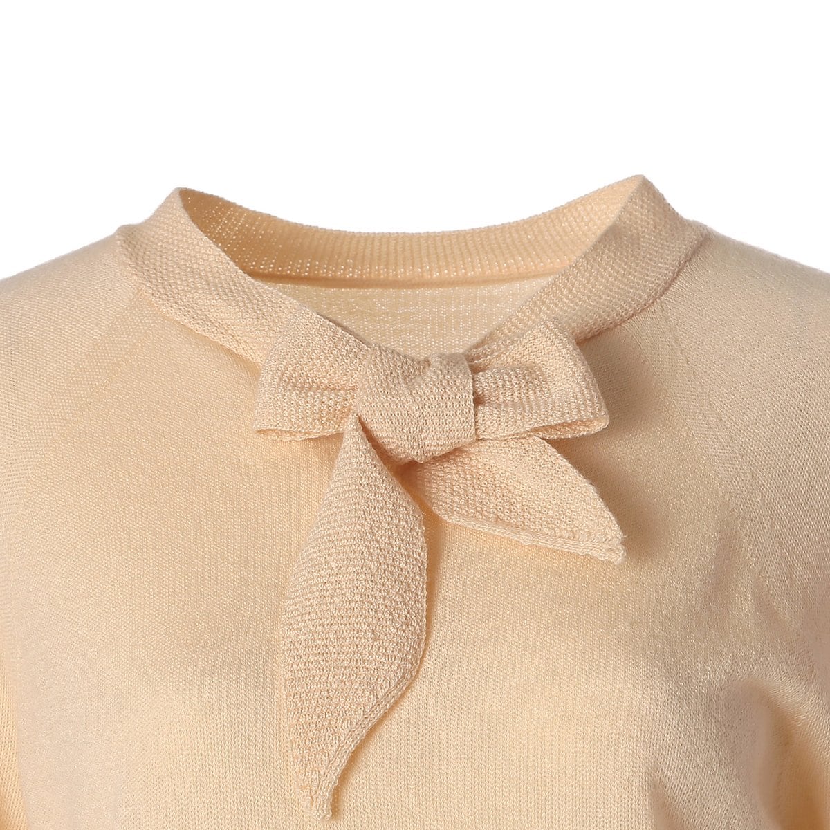상품이미지8