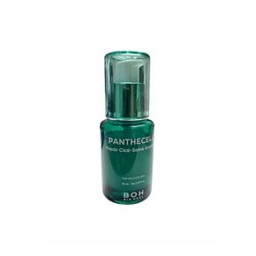 판테셀 리페어 시카좀 앰플 30ml