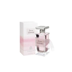 잔느 EDP 100ml[정품쇼핑백]