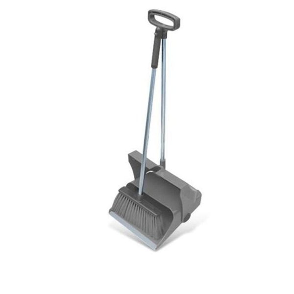 확대된 대표 상품이미지1