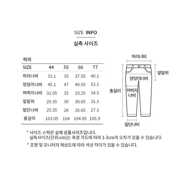 상품이미지4