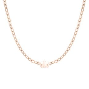 JOELLE 14K 목걸이 (JJJON04BS090R4420)