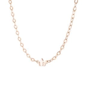 JOELLE 14K 목걸이 (JJJON04BS090R4420)