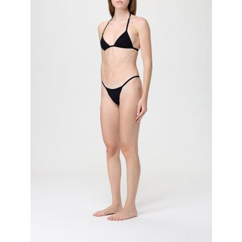돌체앤가바나 원피스 수영복 O8B76JONO12 N0000 Black