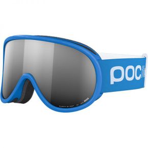 키즈 POC POCito Retina 고글 - 키즈 POCZ1LH 9726286