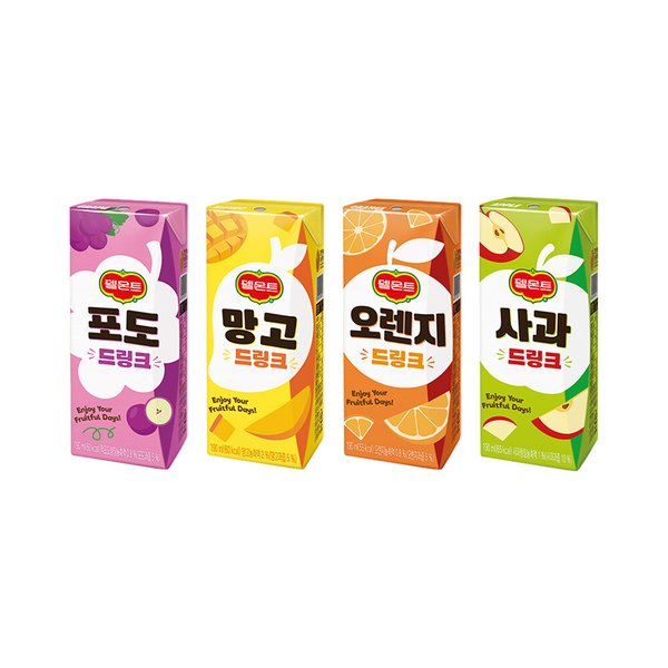 확대된 대표 상품이미지1