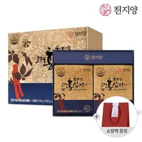 천지양 고려 홍삼정 프리미엄 200g*1박스[34918306]