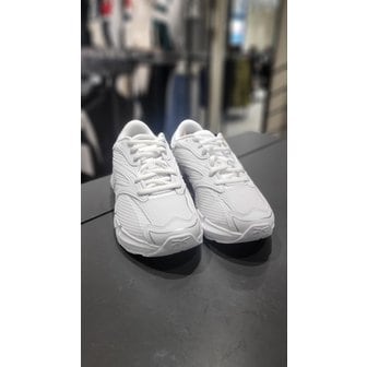 리복 [여주점] RESO5FN2UWT  직 힙노티카  남여공용운동화