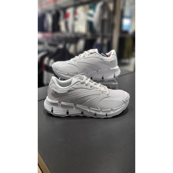 [여주점] RESO5FN2UWT  직 힙노티카  남여공용운동화