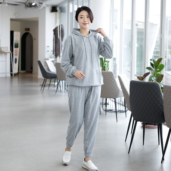 확대된 대표 상품이미지