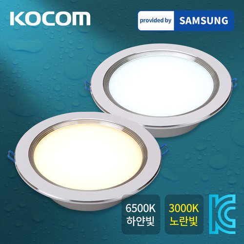 상품이미지1