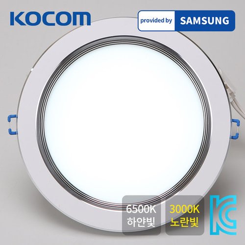 상품이미지2