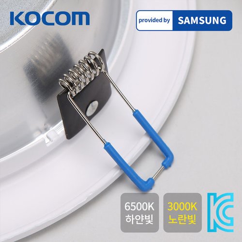 상품이미지3