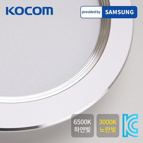 상품이미지4