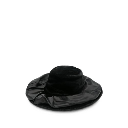 준야 와타나베 여성 모자 FW26 JRK6150511