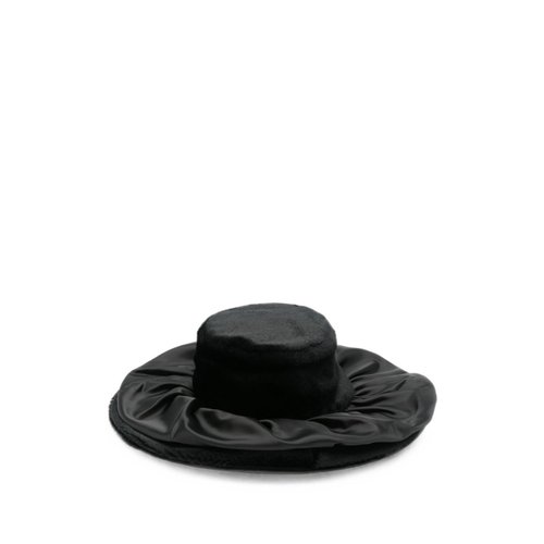준야 와타나베 여성 모자 FW26 JRK6150511