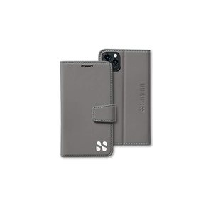 SafeSleeve EMF보호대방사선아이폰케이스 iPhone 11프로맥스RFID