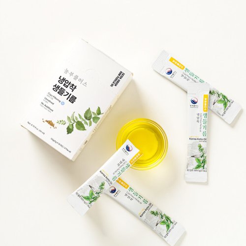 상품이미지5
