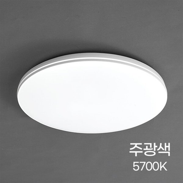 확대된 대표 상품이미지1