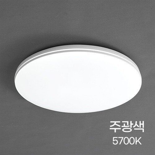 상품이미지1