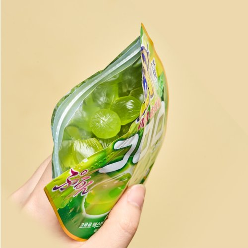 상품이미지3