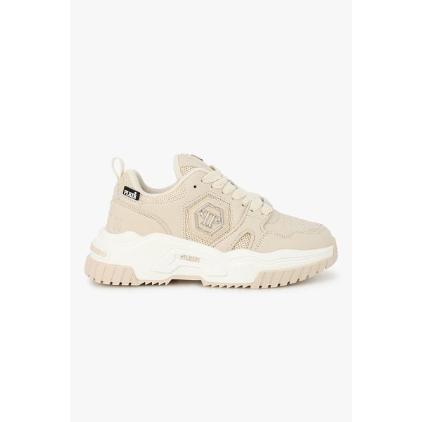 여성 PP 헥사곤 뉴 프레데터 스니커즈 8625332504000