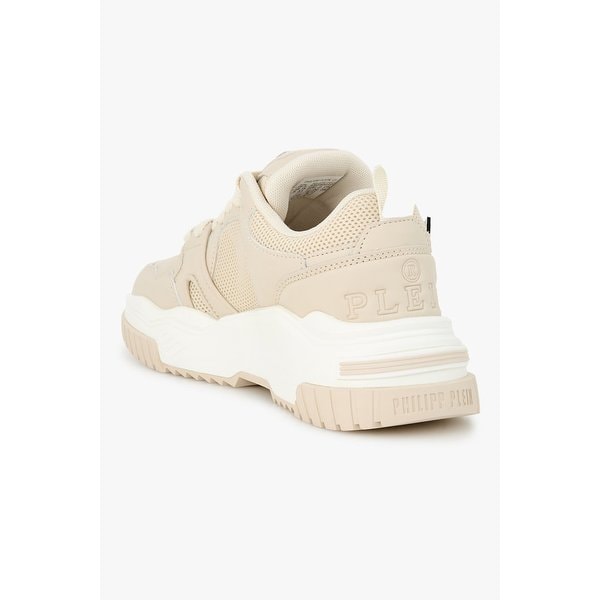 여성 PP 헥사곤 뉴 프레데터 스니커즈 8625332504000