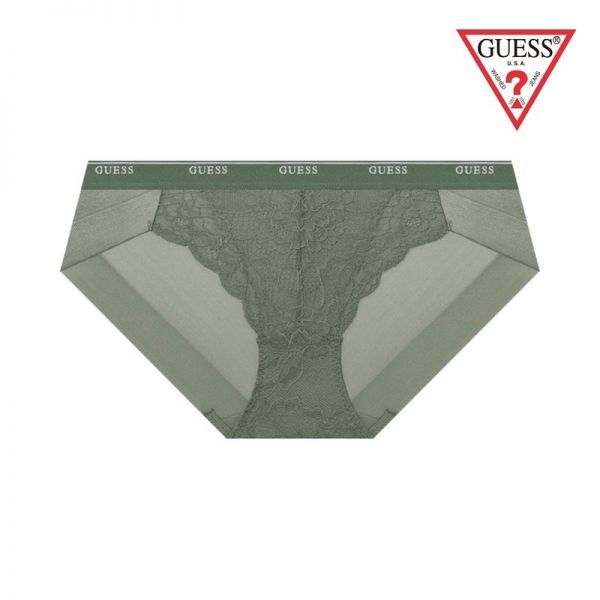 확대된 대표 https://tmg2041.cafe24.com/mall/admin/shop/download_image/20260626/2396104.jpg