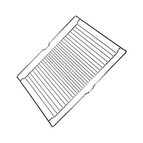 독일 지멘스 오븐 렉 Sie남성s 00284723 Oven Rack 44.2 cm x 37.9 1200205