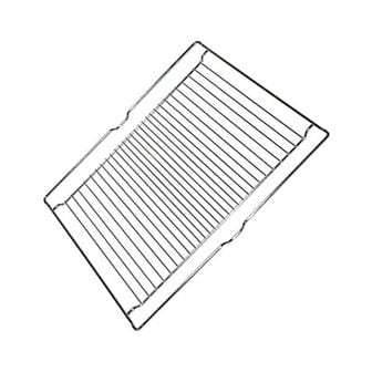  독일 지멘스 오븐 렉 Sie남성s 00284723 Oven Rack 44.2 cm x 37.9 1200205