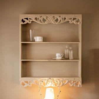 1. [ 꼬끄시그루 ..