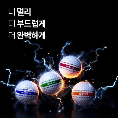 추가3이미지