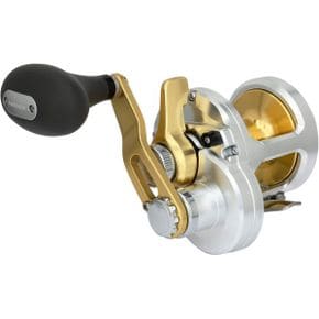 미국 시마노 릴 Shimano Talica Conventional Reels 1711925