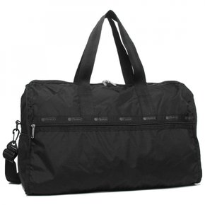 [레스포삭] 보스턴 백 클래식 L 사이즈 여성 LESPORTSAC 4319 (1) 5982 BLACK []