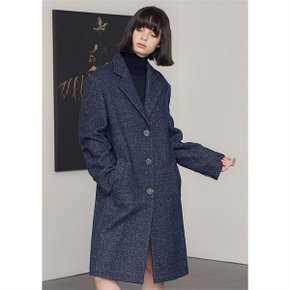 CASUAL MODERN COAT (1984691)