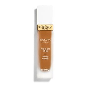 Sisley 시슬리 시슬리야 르 뗑 안티에이징 파운데이션 30ml 5c 골든