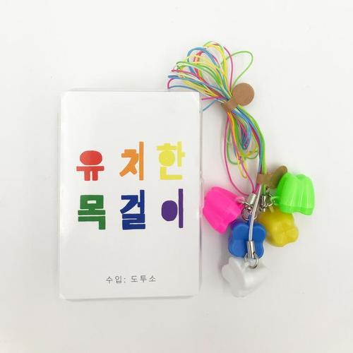 상품이미지1