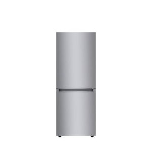 LG [전국무료배송 &설치]LG M301S31 상냉장 모던엣지 일반냉장고 초이스