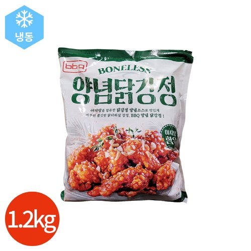 상품 이미지1