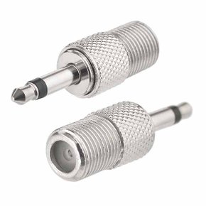 SJ0020_3.5mm-RF(F) 안테나젠더