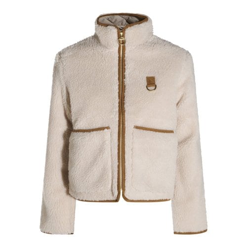 [해외배송] 바버 BLAZERS 262LCA0427LCACR11 B0482291892