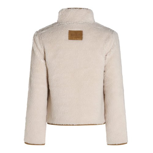 [해외배송] 바버 BLAZERS 262LCA0427LCACR11 B0482291892