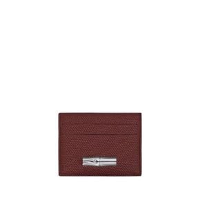 [해외배송] 르 로조 카드 홀더 L3218HFP 009 B0172261768
