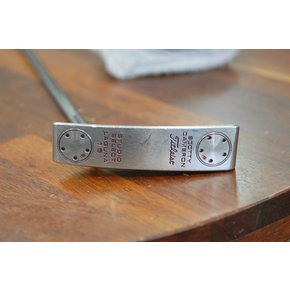 [중고]  Scotty Cameron 스카티카메론 STUDIO SELECT LAGUNA 1.5 34인치 PA2280915