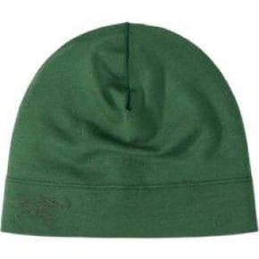 로 라이트웨이트 울 토크 RHO TOQUE AEOFUX5990EDE