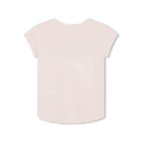 [해외배송] 24 S/S 쟈딕 앤 볼테르 티셔츠 셔츠 (KIDS 상품) X60045K_46V B0041452180