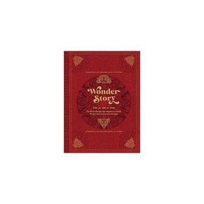 [CD] 가면라이더 세이버 CD 박스 [5CD + DVD] 시대만큼 오래된 Wonder Story Tale NEW