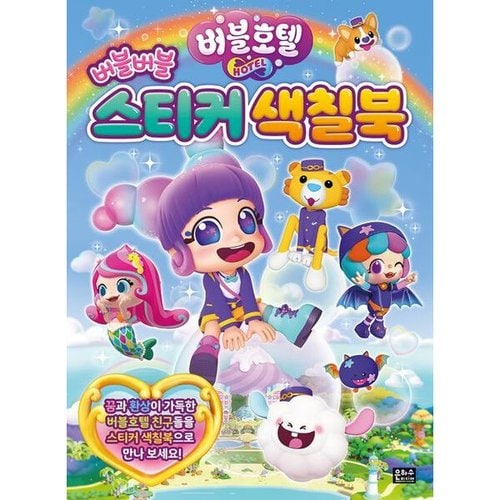 상품이미지1