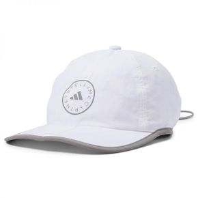 4519465 Adidas by Stella McCartney Baseball Cap 75711065